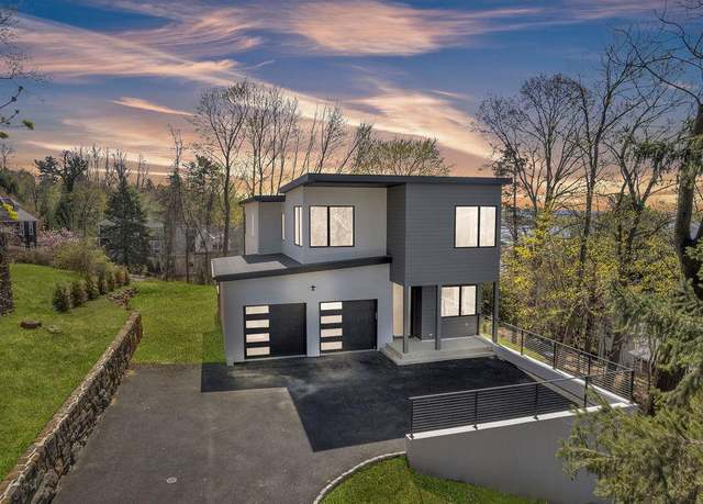 Property at 123 N Riverside Ave, Croton-on-hudson, NY 10520, 5 beds, 3.5 baths