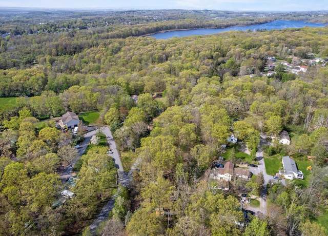 Property at 60 Glenmere Homesites Rd, Florida, NY 10921