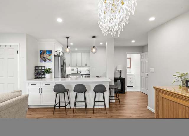 Property at 1101 162nd St Unit 6C, Beechhurst, NY 11357, 2 beds, 1 bath