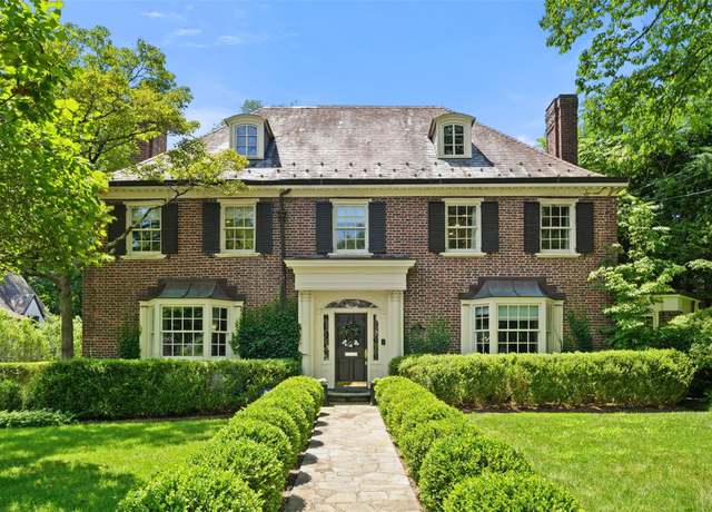 Property at 14 Chesterfield Rd, Scarsdale, NY 10583, 5 beds, 4.5 baths