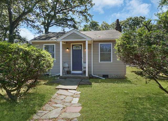 Property at 59 Curtis Dr, Sound Beach, NY 11789, 3 beds, 1 bath