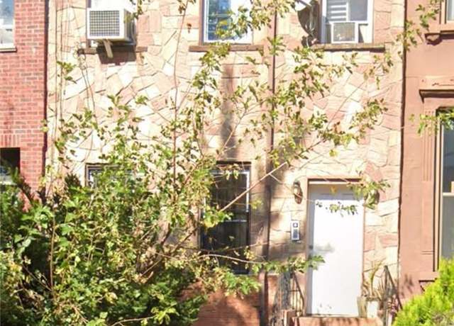 Property at 863A Lafayette Ave, Brooklyn, NY 11221, 5 beds, 5 baths
