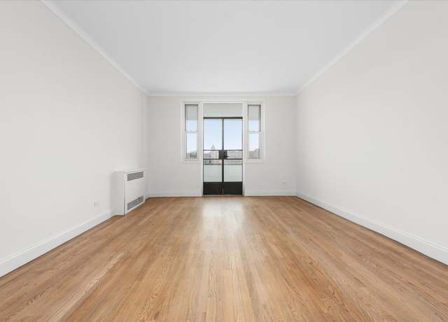 Property at 34-41 85th St Unit 5J, Jackson Heights, NY 11372, 2 beds, 1 bath