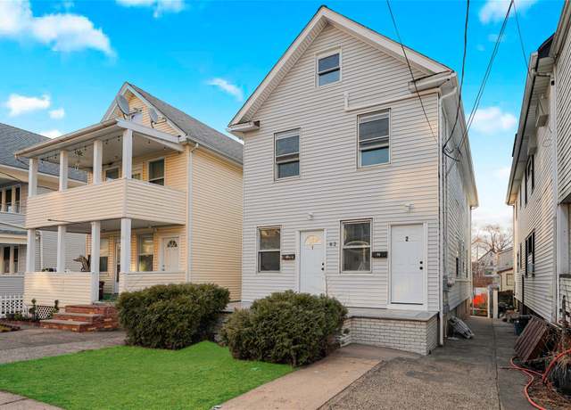Property at 82 Maryland Ave, Staten Island, NY 10305, 7 beds, 2 baths