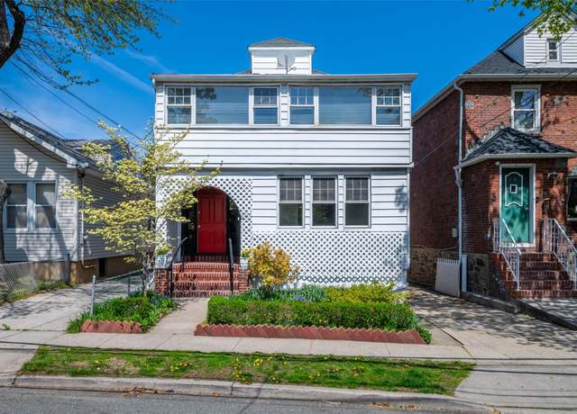 Property at 3149 Country Club Rd, Bronx, NY 10465, 6 beds, 2 baths