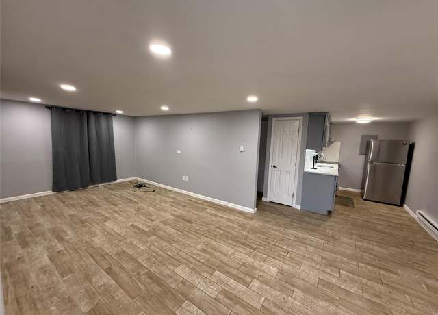 Property at 1905 Parr Lake Dr, Newburgh, NY 12250, 1 bed, 1 bath
