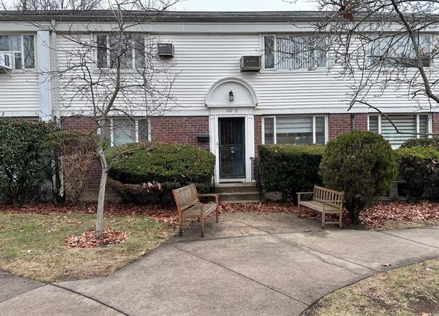 Property at 209-73 18 Ave #208, Bayside, NY 11360, 2 beds, 1 bath