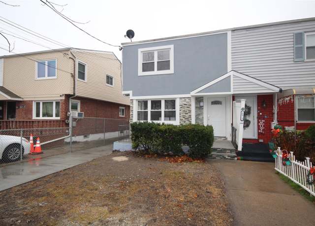 Property at 109-14 177 St, Jamaica, NY 1141, 3 beds, 1 bath