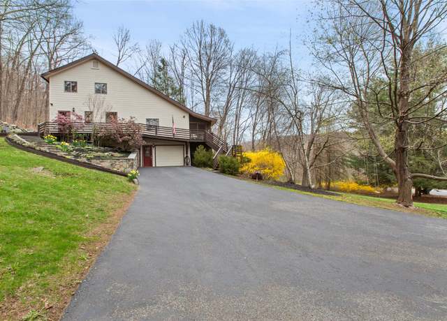 Property at 12 Muradon Rd, Mahopac, NY 10541, 2 beds, 2 baths