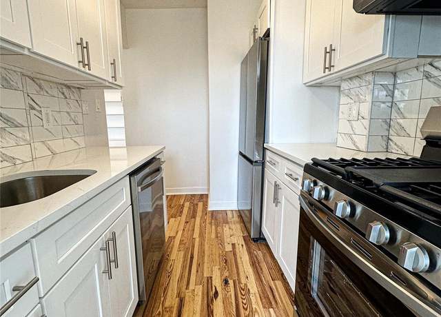 Property at 35-24 78th St Unit A67, Jackson Heights, NY 11372, 1 bed, 1 bath