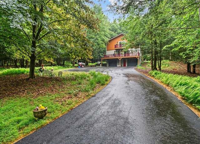 Property at 47 Johns Rd, Cochecton, NY 12726, 3 beds, 2 baths