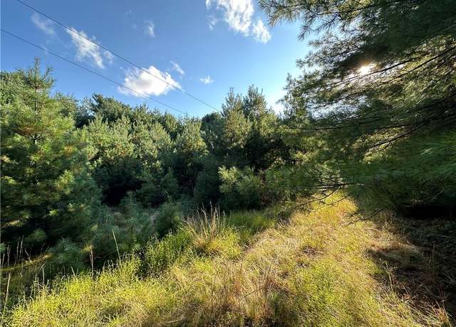Property at Lot 15-11 Ward Brower Jr Dr, Barryville, NY 12719