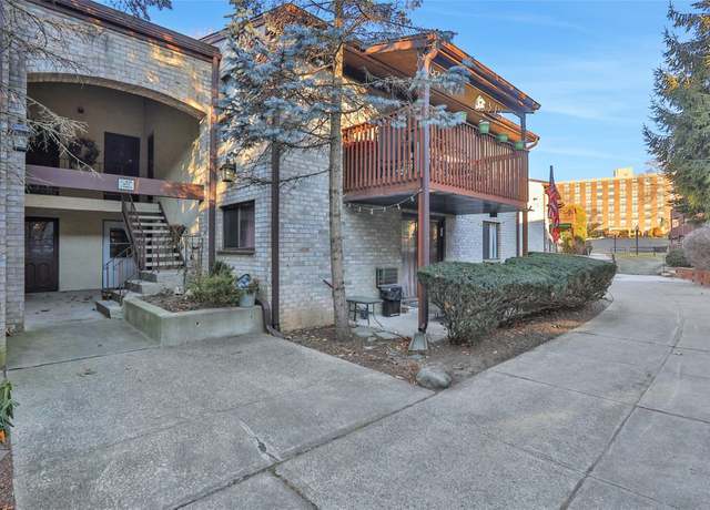 Property at 10 Secora Unit L3, Monsey, NY 10952, 1 bed, 1 bath