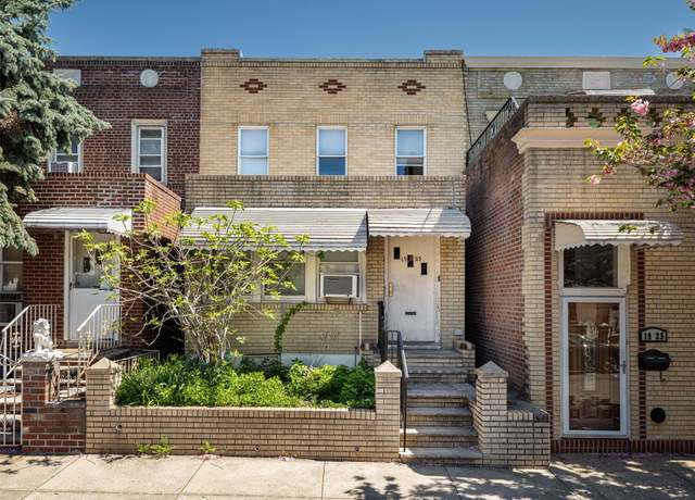 Property at 19-23 23rd Rd, Astoria, NY 11105, 4 beds, 2 baths
