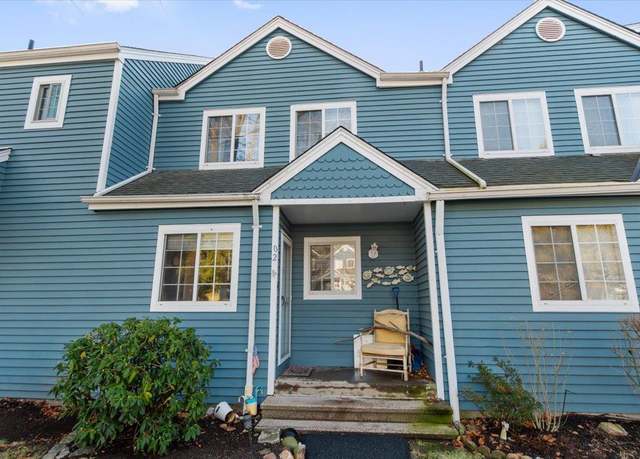 Property at 202 Essex Ct, Brewster, NY 10509, 2 beds, 2.5 baths