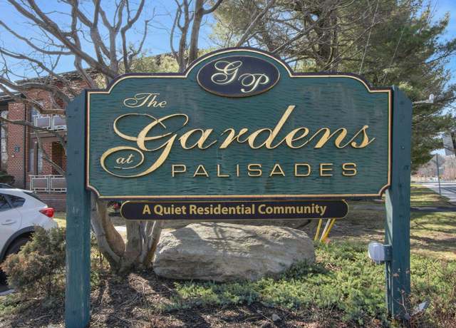 Property at 5 Charles Ln Unit 2B, Pomona, NY 10970, 1 bed, 1 bath