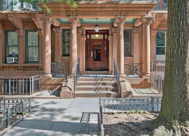 Property at 39 Remsen St Unit 2D, Brooklyn, NY 11201, 1 bed, 1 bath