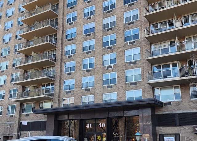 Property at 41-40 Union St, Flushing, NY 11355, 1 bed, 1 bath