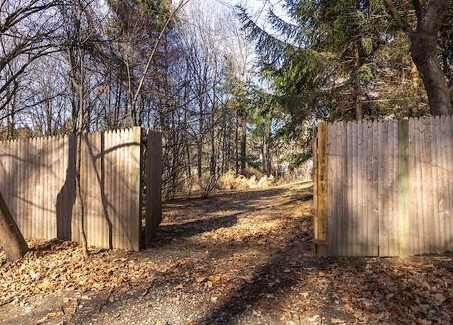 Property at 0 Sherman Ave, Dobbs Ferry, NY 10522
