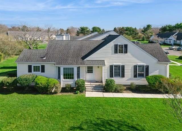 Property at 2555 Youngs Ave Unit 12E, Southold, NY 11971, 2 beds, 2 baths