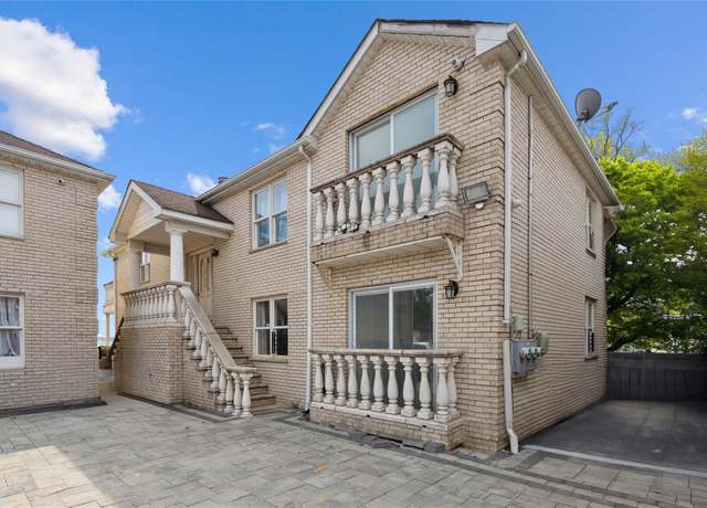 Property at 3184 Wissman Ave, Bronx, NY 10465, 5 beds, 5 baths