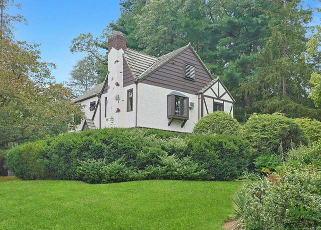 Property at 549 Munroe Ave, Sleepy Hollow, NY 10591, 3 beds, 2.5 baths