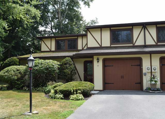Property at 119 Stringham Rd #11, Lagrangeville, NY 12540, 2 beds, 1.5 baths