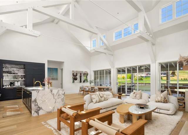 Property at 292 Wood Duck Rd, Amenia, NY 12501, 5 beds, 5.5 baths