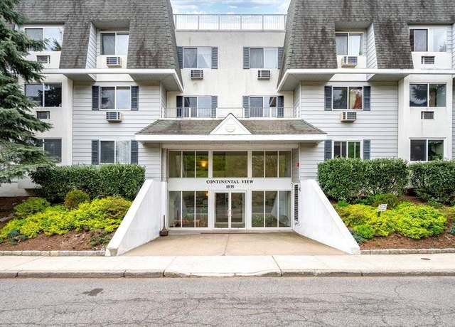 Property at 1035 E Boston Post Rd Unit 2-4, Mamaroneck, NY 10543, 2 beds, 2 baths