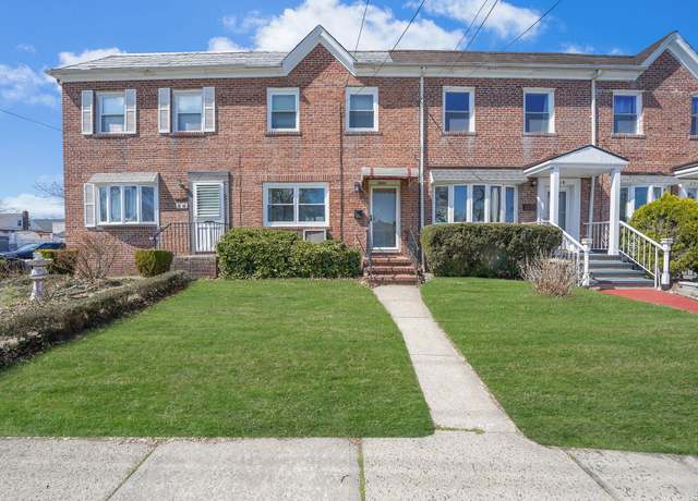 Property at 2320 154th St, Whitestone, NY 11357, 3 beds, 2 baths