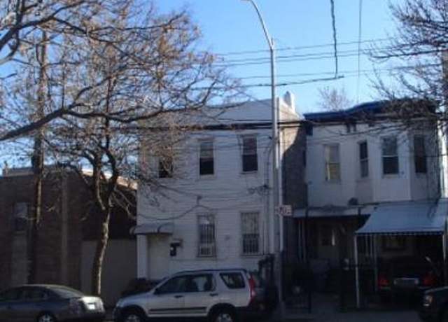 Property at 107-12 34th Ave, Corona, NY 11368, 4 beds, 2 baths