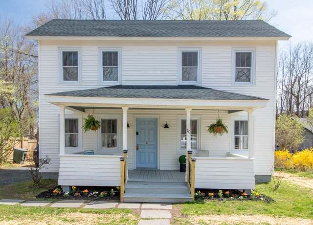 Property at 10 Route 55, Napanoch, NY 12458, 3 beds, 2 baths