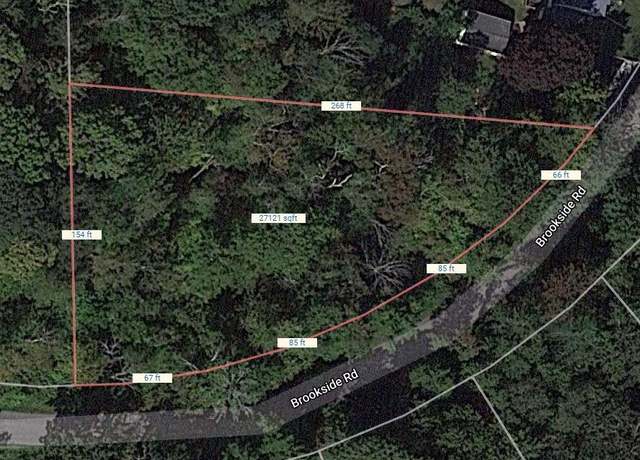 Property at Lot 73 Brookside Rd, Putnam Valley, NY 10579