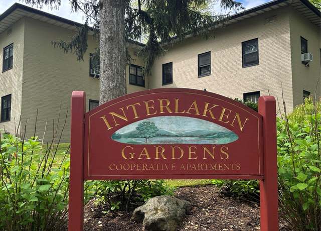 Property at 1249 California Road #2, Eastchester, NY 10709, 2 beds, 1 bath