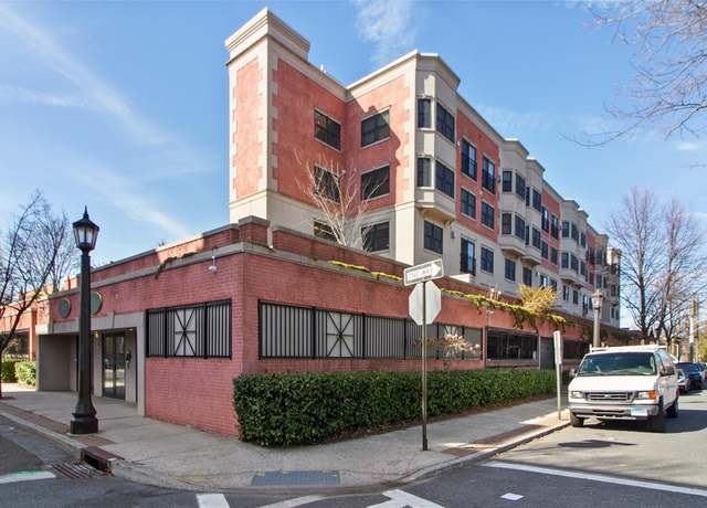Property at 101 Sheldrake Pl #11, Mamaroneck, NY 10543, 2 beds, 2 baths