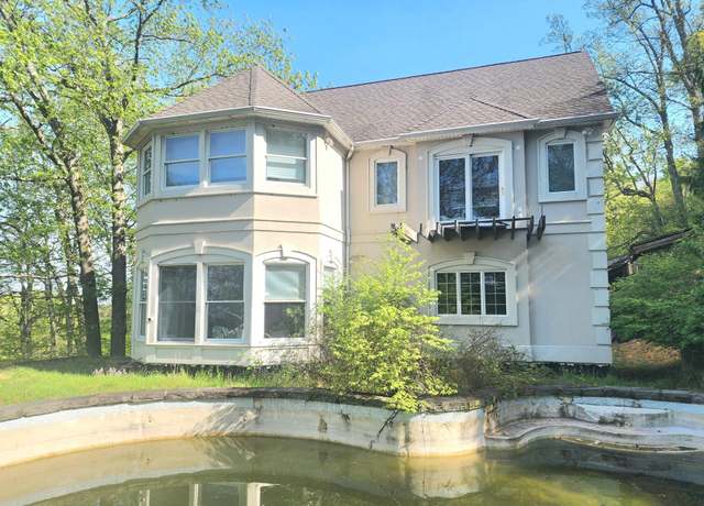 Property at Undisclosed address, Hopewell Junction, NY 12533, 3 beds, 2.5 baths