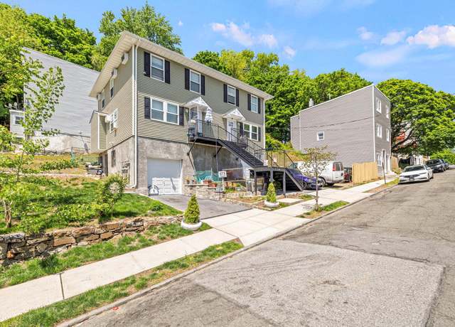 Property at 141 High St, Yonkers, NY 10703, 6 beds, 4 baths