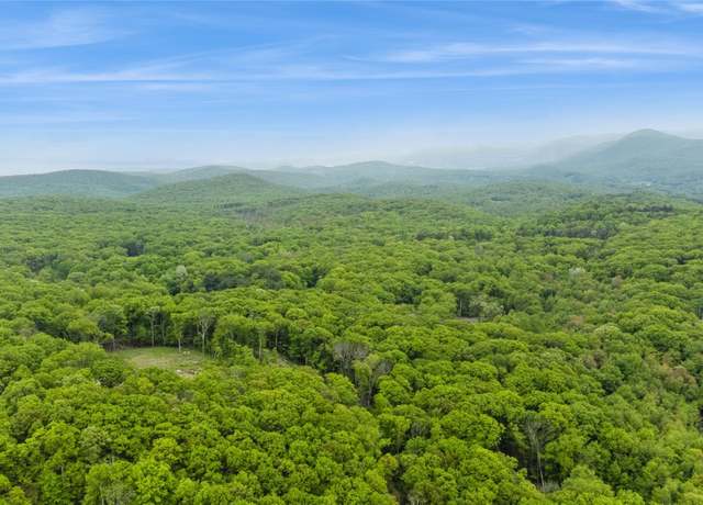 Property at 87 Crest Rd, Cold Spring, NY 10516