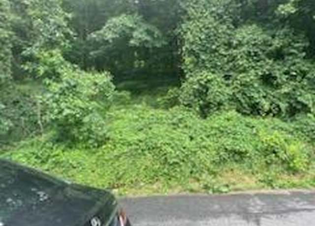 Property at 45 Chatham Ter, Yonkers, NY 10710