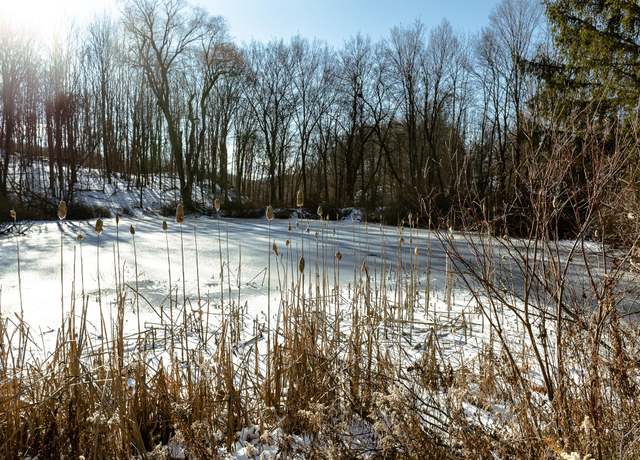 Property at TBD Woods Dr, Ancramdale, NY