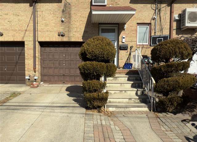 Property at 150-31 24th Rd, Flushing, NY 11357, 5 beds, 3 baths