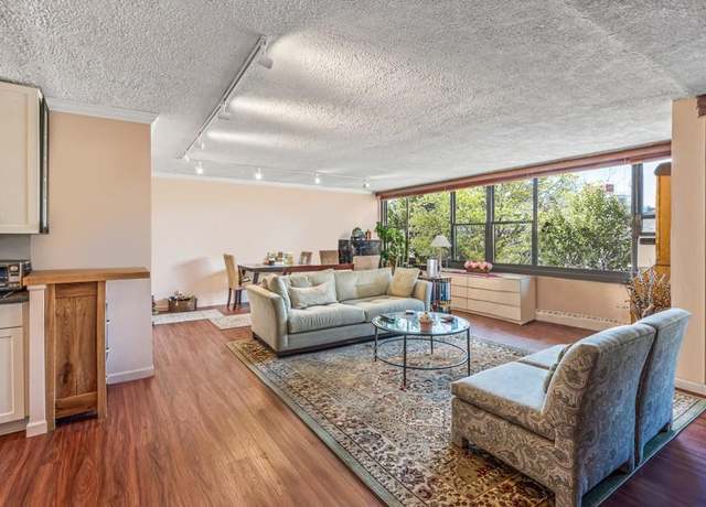 Property at 9-15 166th St Unit 7D, Beechhurst, NY 11357, 2 beds, 1 bath