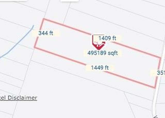 Property at Aberson Rd, Fallsburg, NY 12733