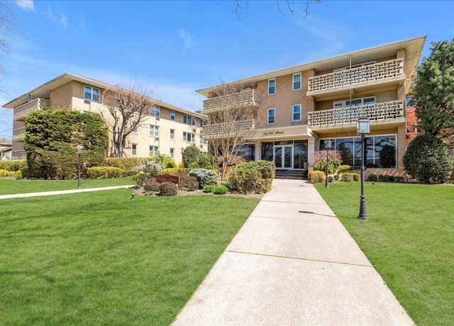 Property at 490 Atlantic #330, East Rockaway, NY 11518, 3 beds, 2 baths