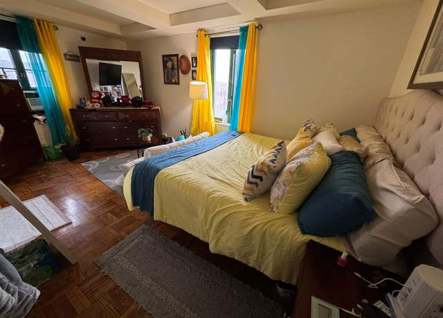 Property at 1410 Parkchester Rd Unit 7H, Bronx, NY 10462, 2 beds, 1 bath