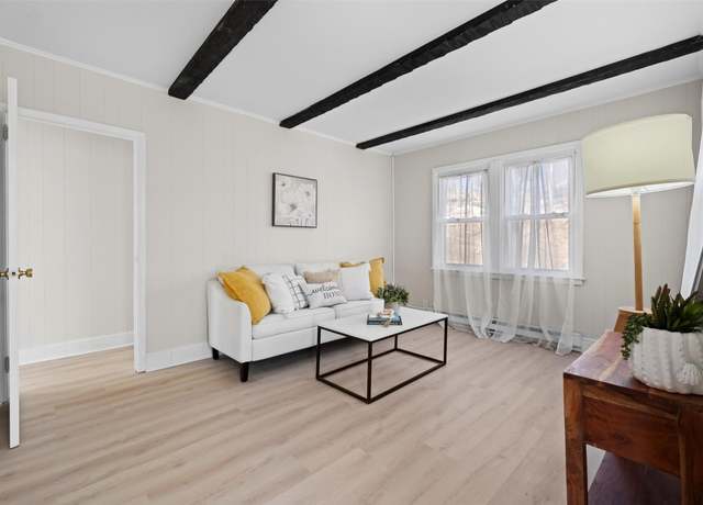 Property at 1668 Mogul Dr #3, Mohegan Lake, NY 10547, 2 beds, 1 bath