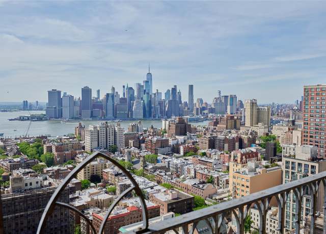 Property at 75 Livingston St Unit 28A, Brooklyn, NY 11201, 3 beds, 1.5 baths