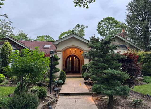 Property at 101 Harold Rd, Woodmere, NY 11598, 5 beds, 3.5 baths