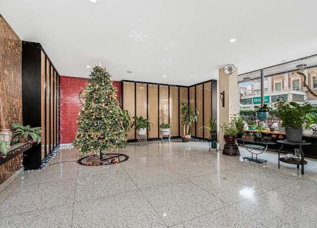 Property at 89-15 Person Blvd Unit 7D, Jamaica, NY 11432, 1 bath