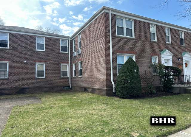 Property at 5318 Fillmore Ave Unit 9D, Brooklyn, NY 11234, 2 beds, 1 bath